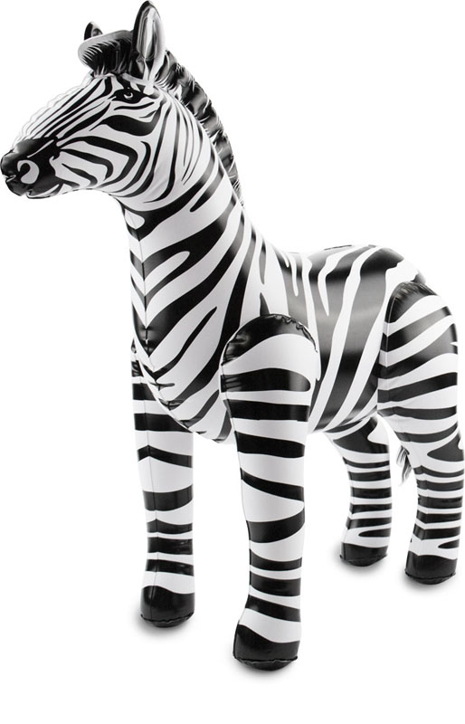 uppblasbar-zebra-1.jpg
