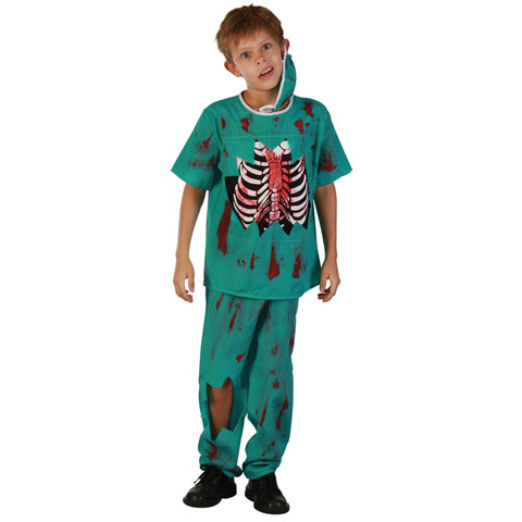 zombie-doktor-barn-maskeraddrakt-1.jpg