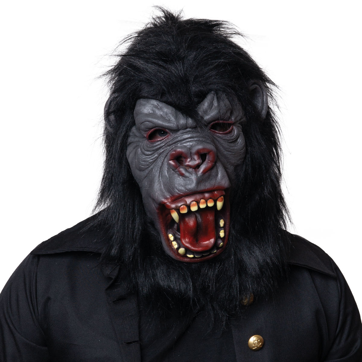 100350_mask_gorilla