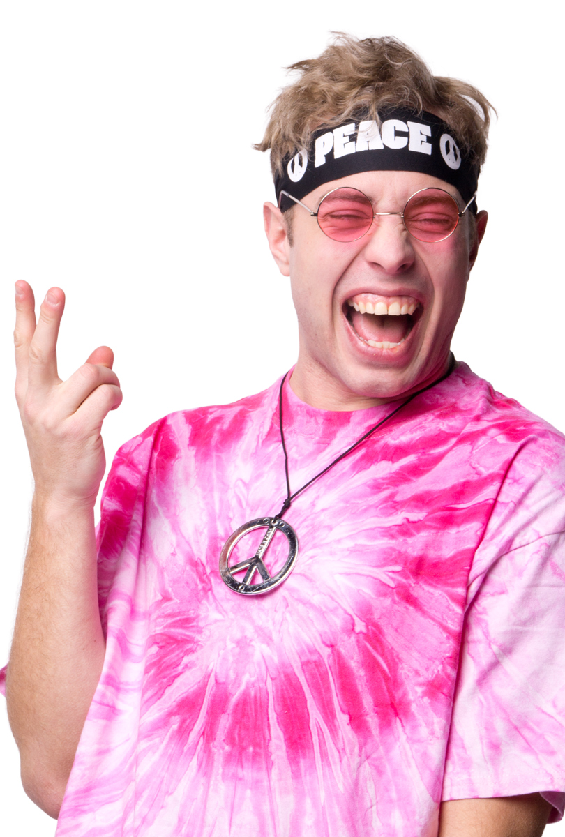 20006_hippieset_1