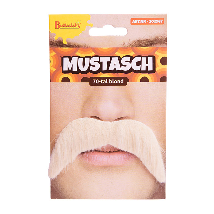 202947_mustasch_70_tal_blond