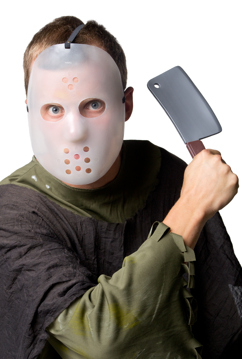 205581_hockeymask