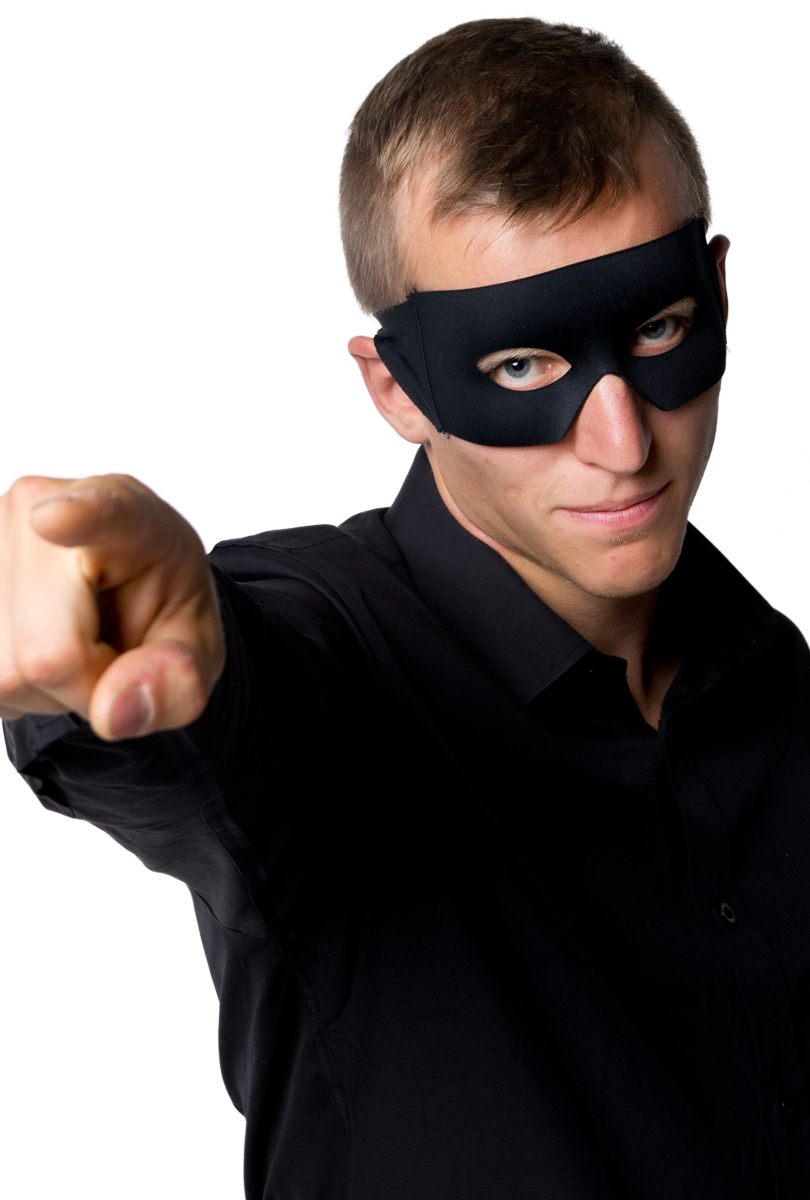 208049_ogonmaskzorro_1
