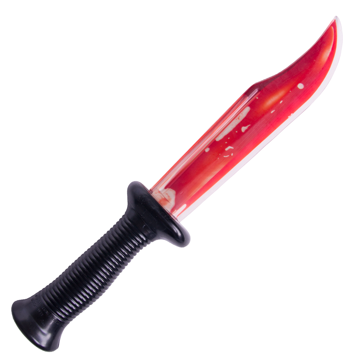 208185_screamkniv_1