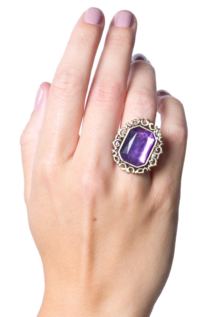 209037_gotiskring_1