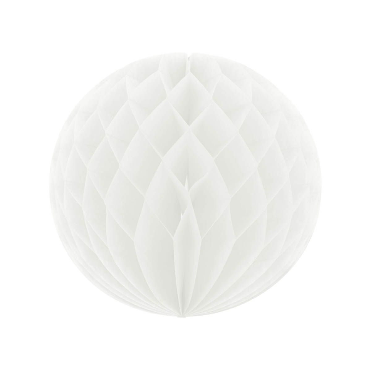 220038_dekorationsboll_vit_50cm
