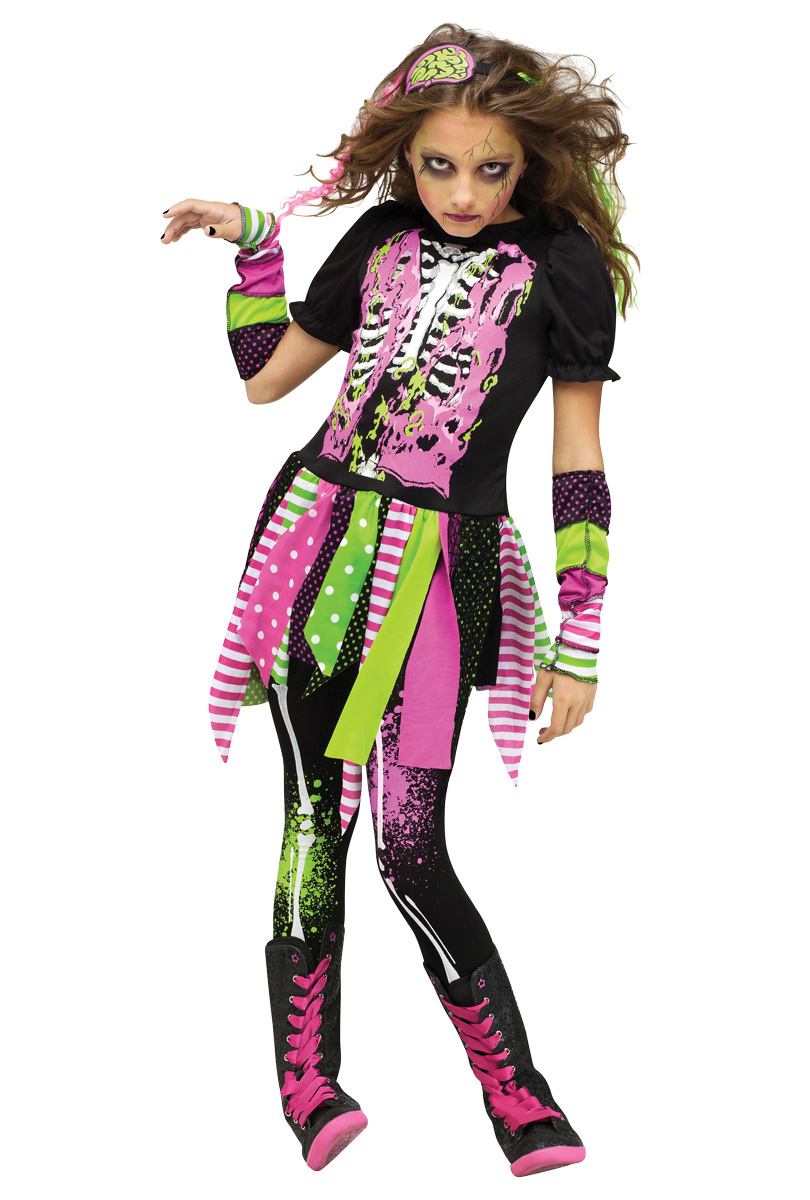 229365_skelettneonflicka_2_1_2