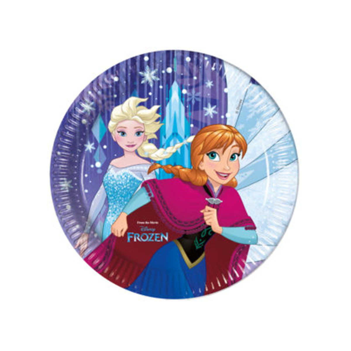 240211_tallrik_frozen_8_st