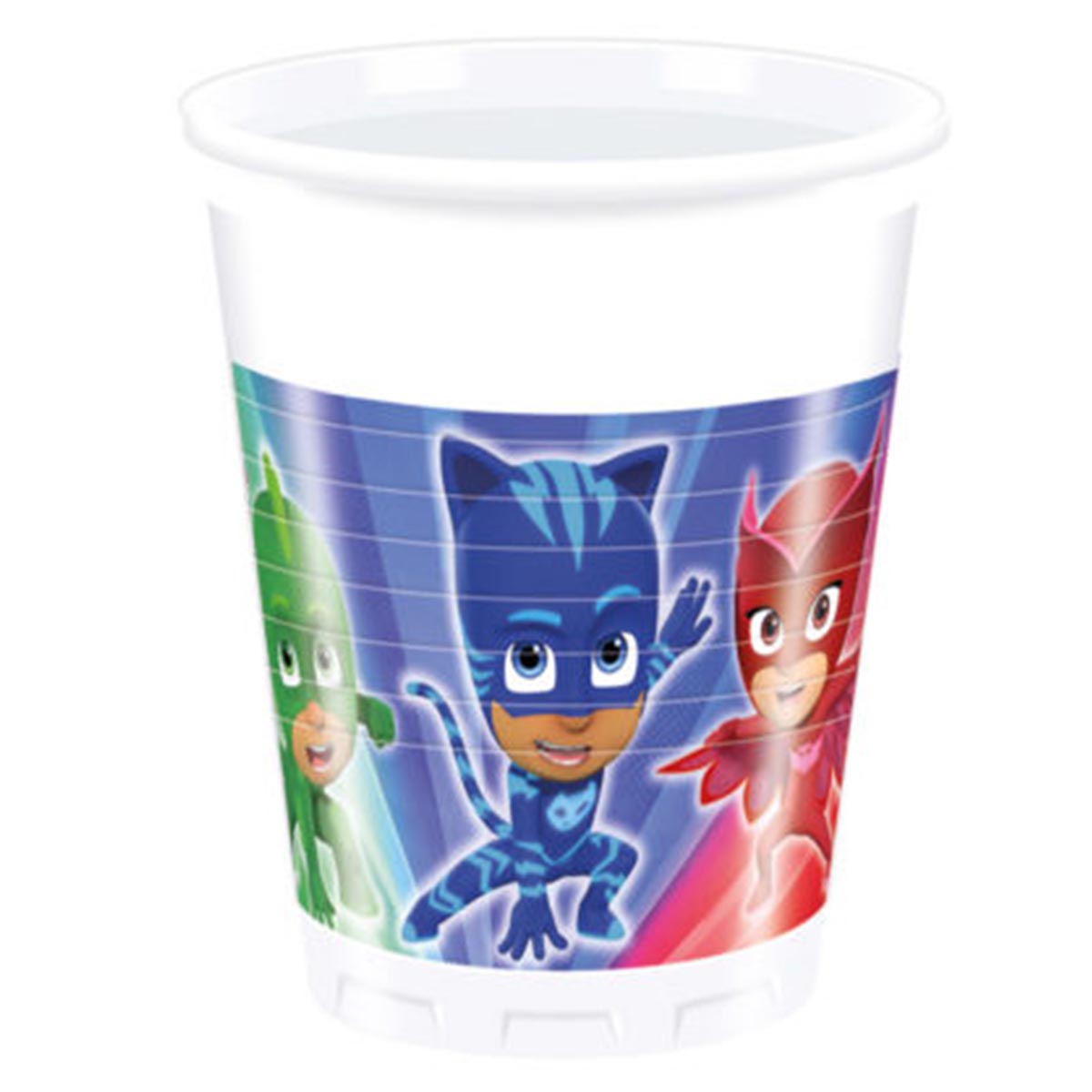 240246_mugg_pyjamashj_ltarna_8st