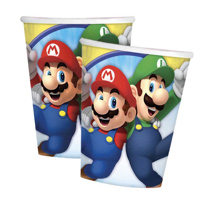 240287_muggar_supermario
