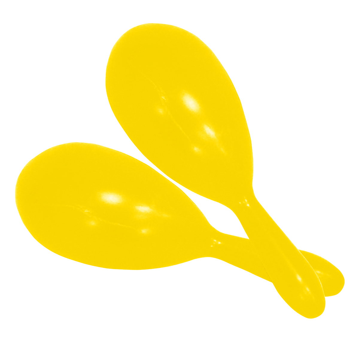 250403-1_maracas_gula