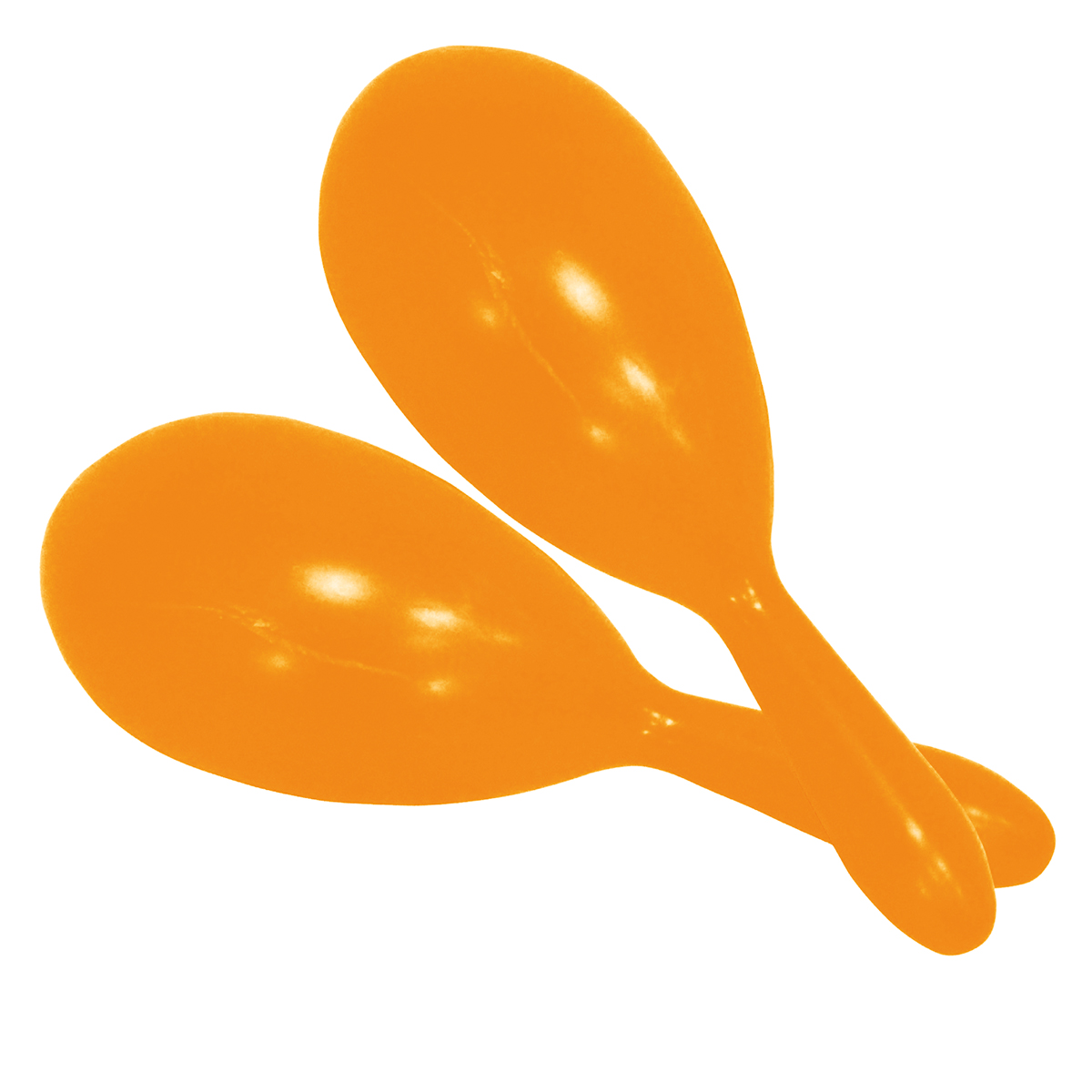 250403-3_maracas_orange