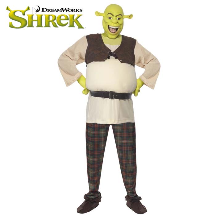 250452_250453_drakt_shrek_fram