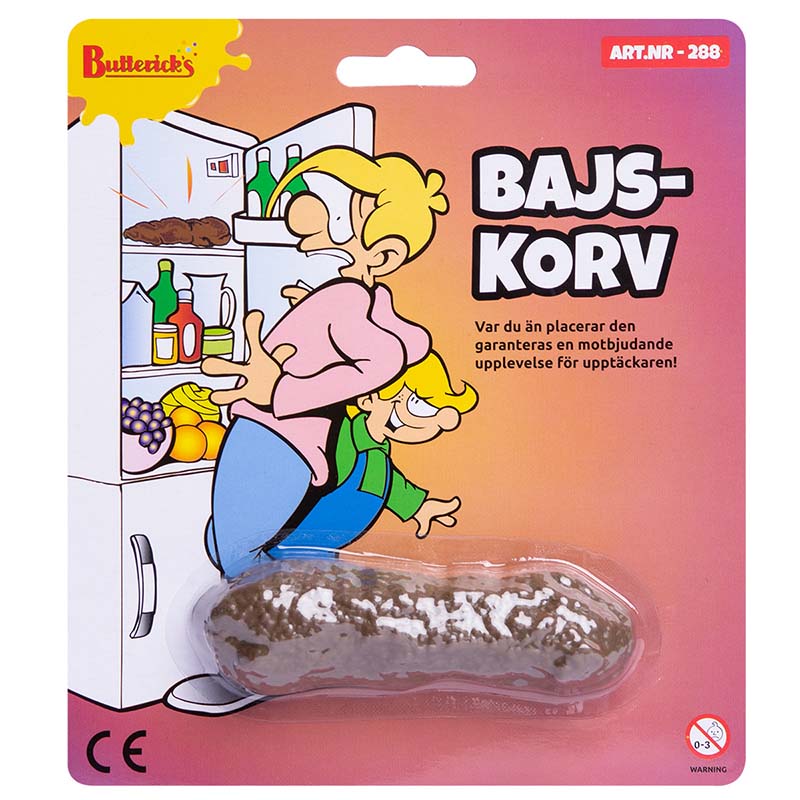 288_bajskorv