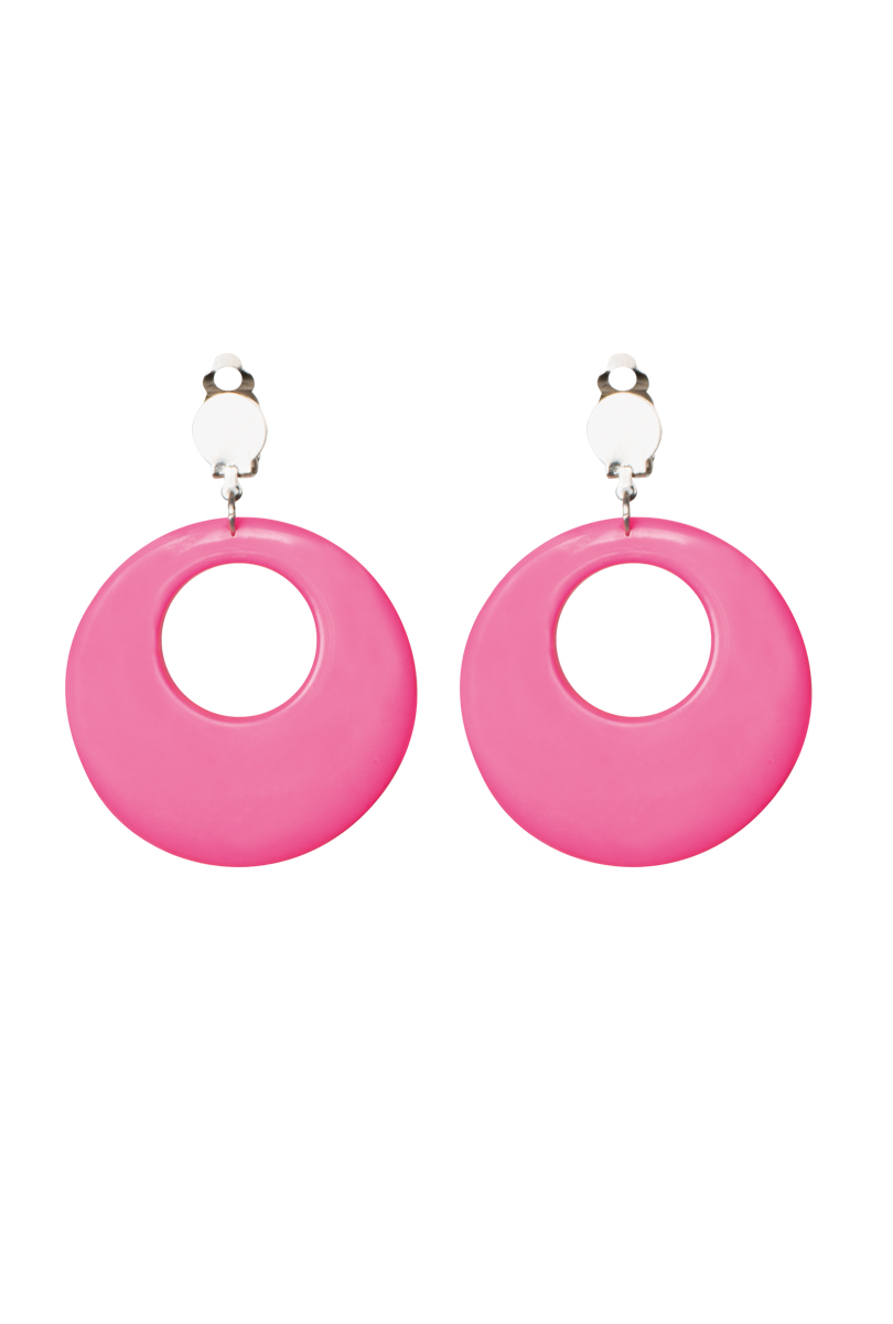 300015-1_orhangenneonfargcerise