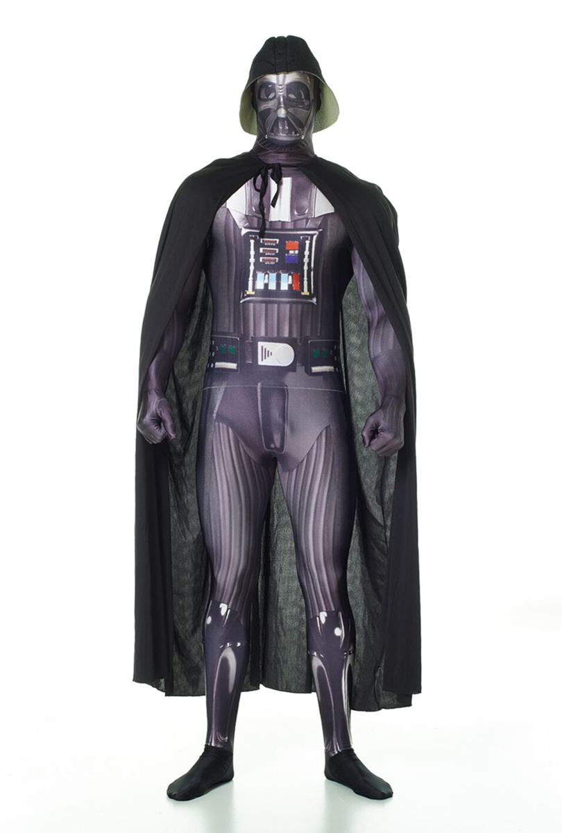 32187_darthvader