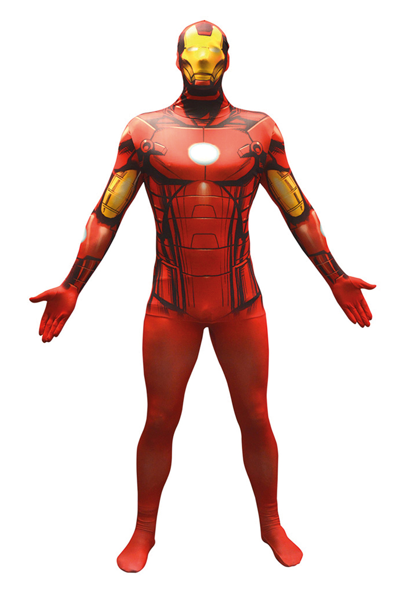32235_ironmanmorphsuit
