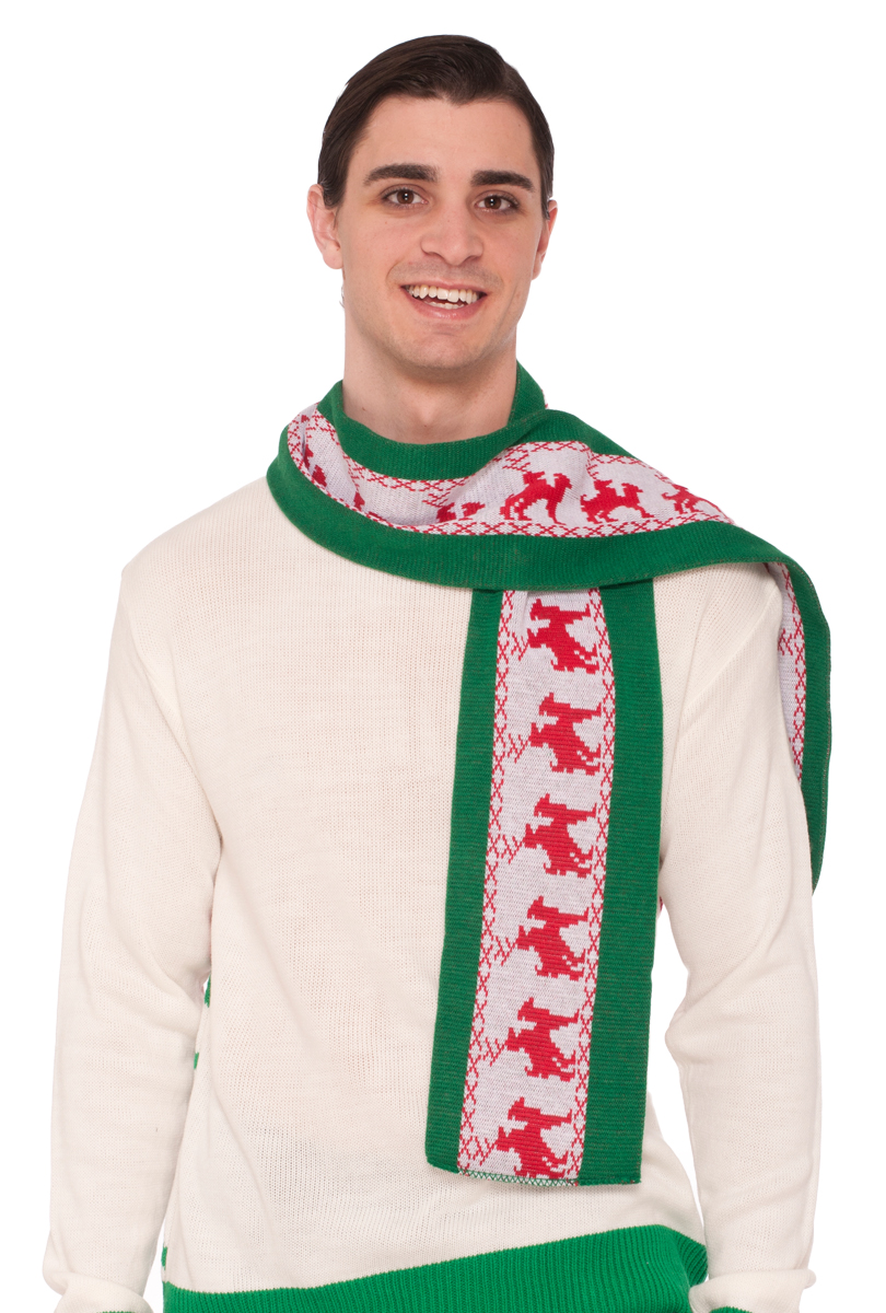 341012_julhalsdukrenar