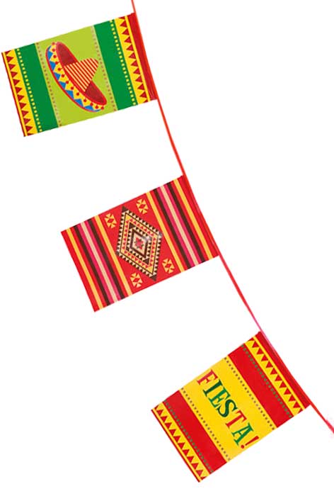 349502_flaggirlang_fiesta
