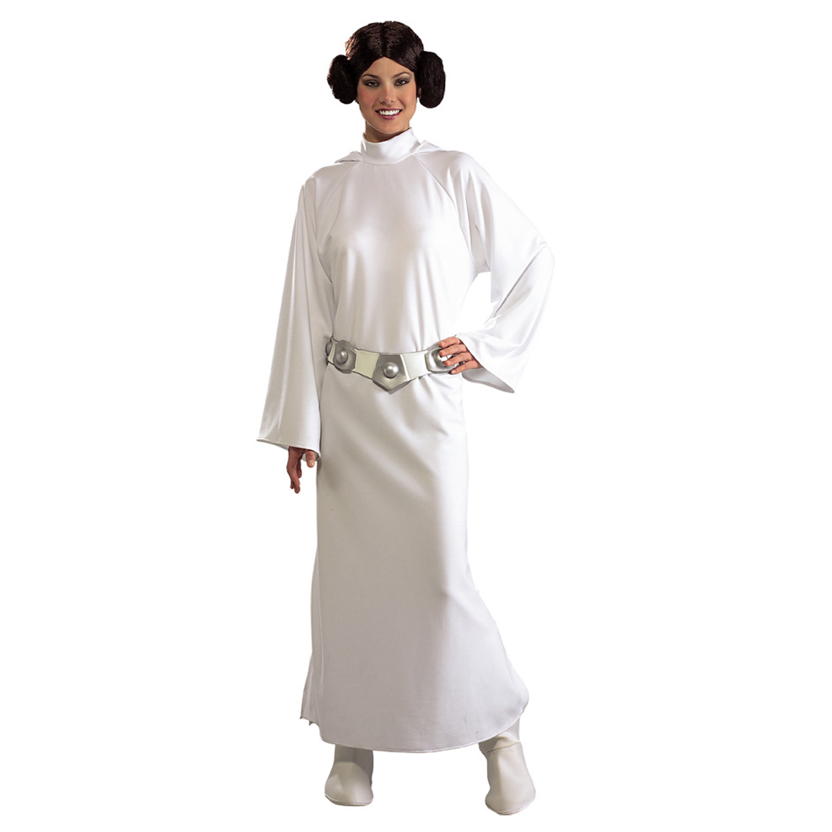 350106_prinsessanleia