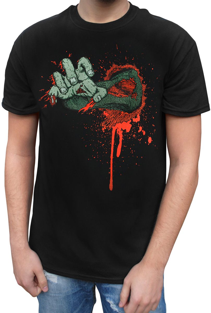 400299_tshirtsvartmedhandmedium_1_1