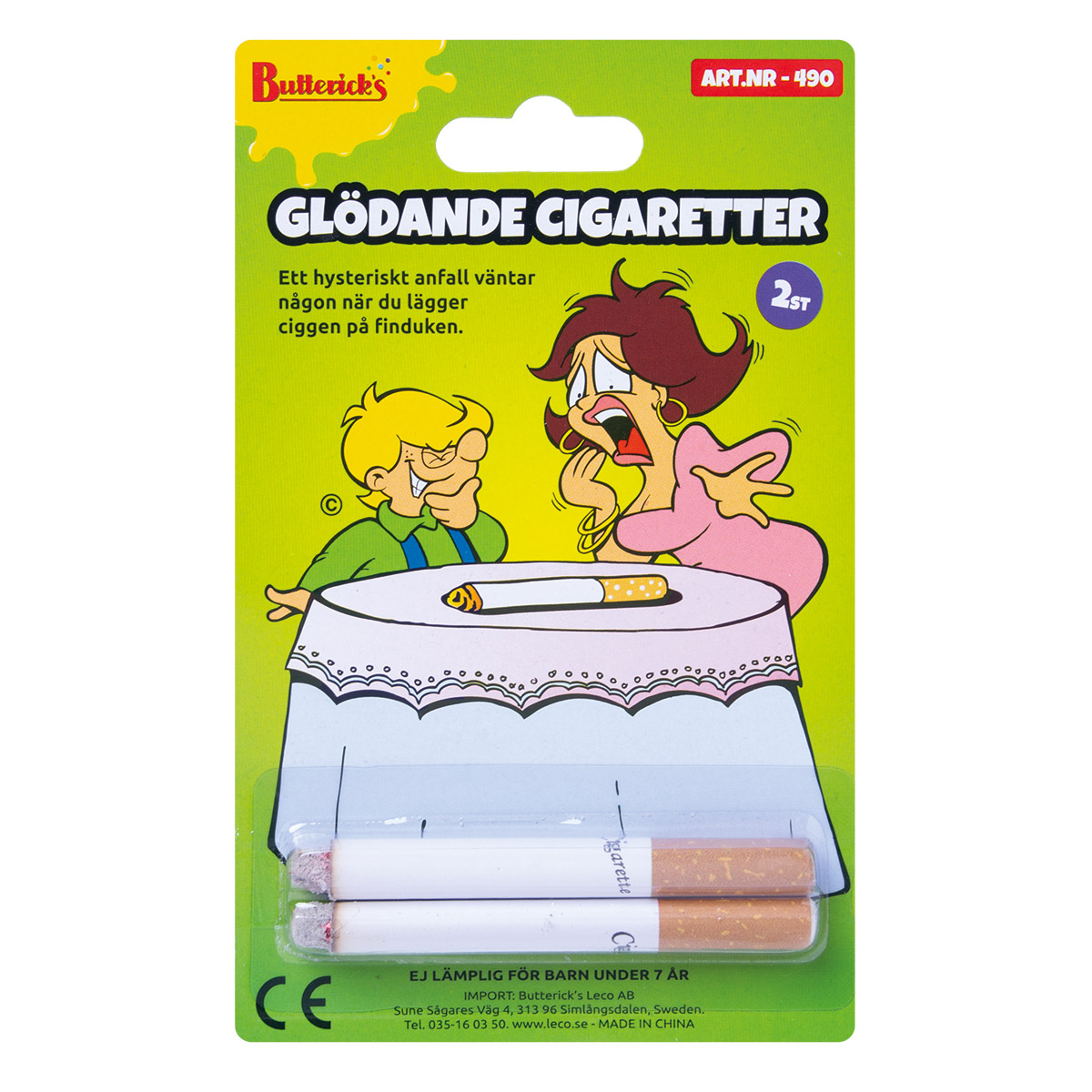 490_glodandecigaretter