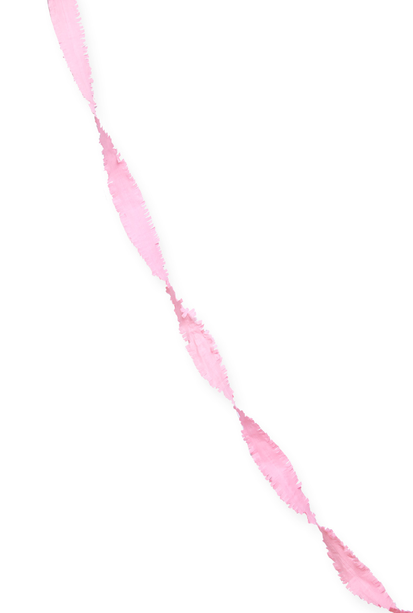 500009_babyshowerkrepppapperrosa