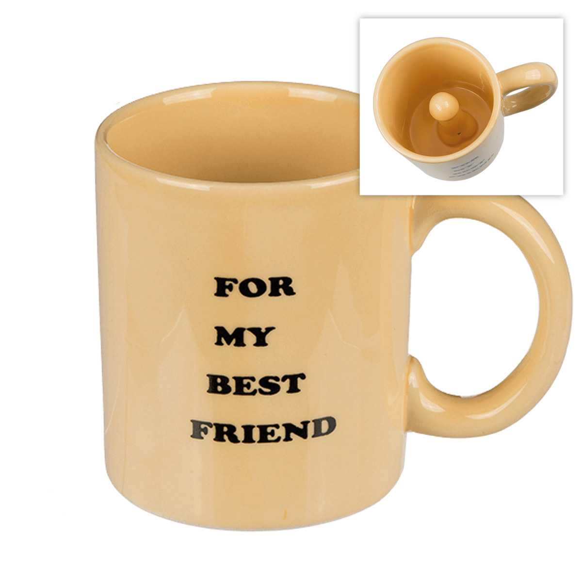 610081_penismugg_for_my_best_friend