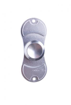 88965-4_spinnerdubbelsilver_2