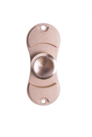 88965-5_spinnerdubbelguld_2