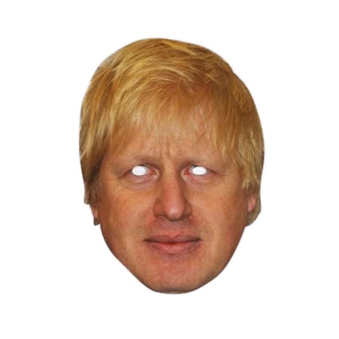 boris_johnson_1
