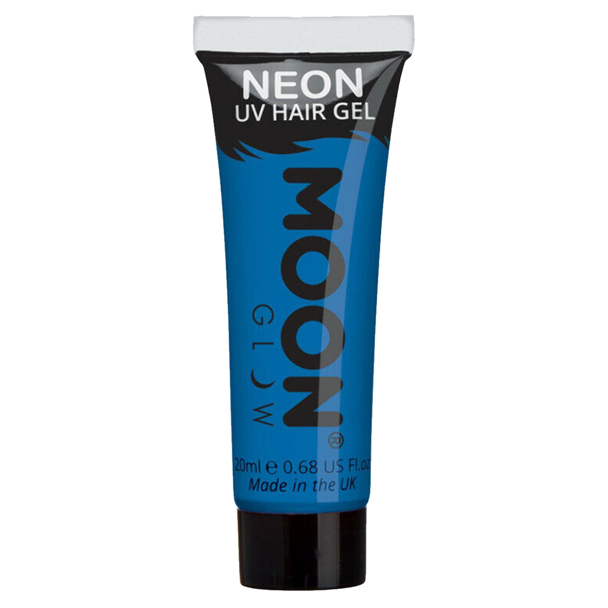 hargele-neon-uv-i-tub-bla_1