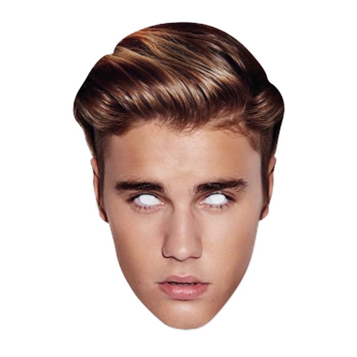 justin_bieber_1