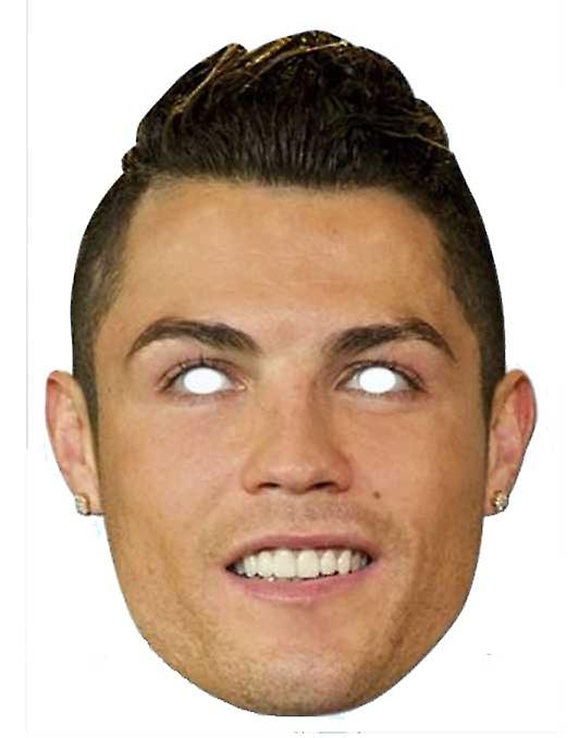 pappmask_cristiano_ronaldo