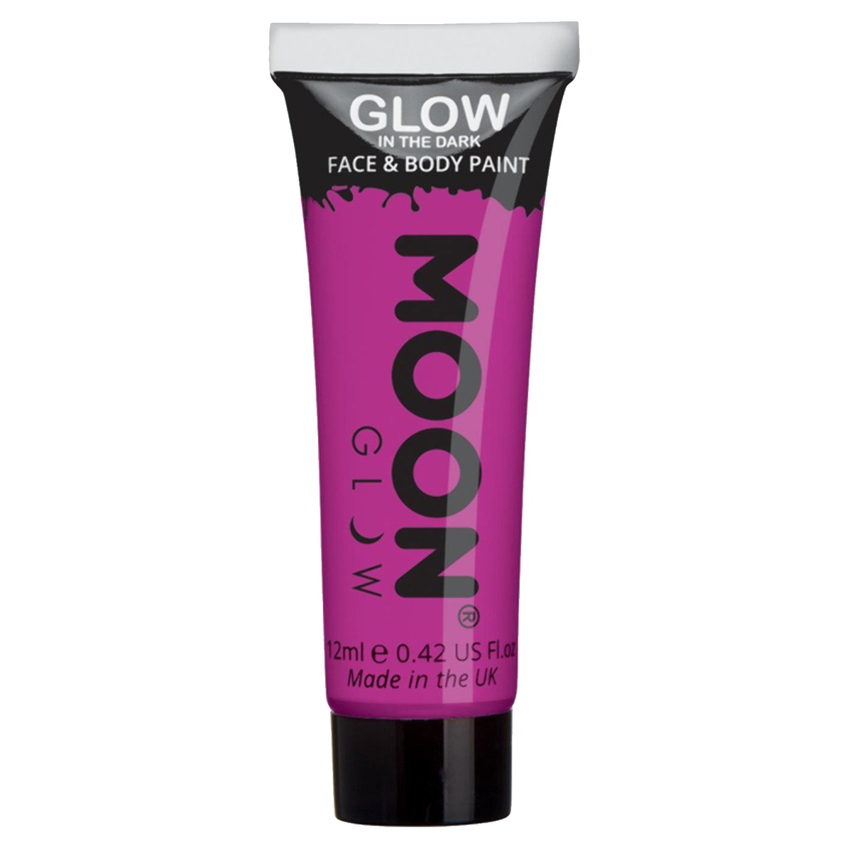smink-glow-in-the-dark-lila_1