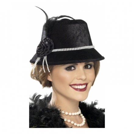 1920s-hat-1.jpg