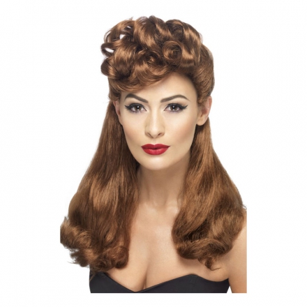 40-tals-vintage-brun-peruk-1.jpg