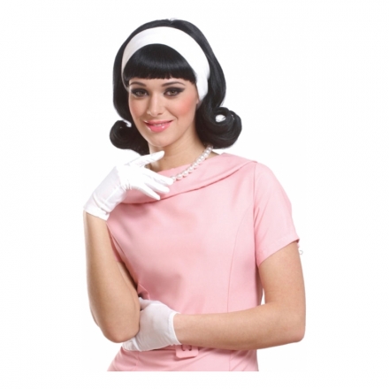 50s-black-wig-with-detachable-headband-1.jpg