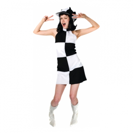 60s-dress-cap-black-white-dress-10-12-1.jpg