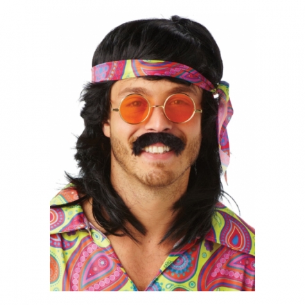 70s-moustache-black-1.jpg