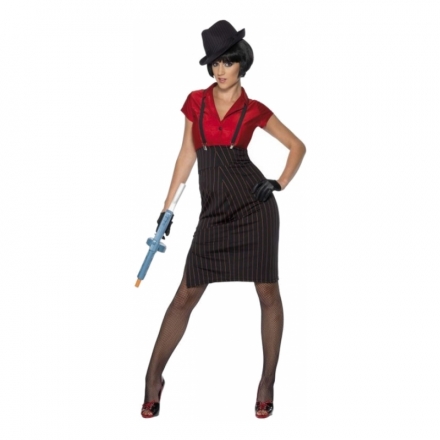 adult-1920s-gangster-costume-1.jpg