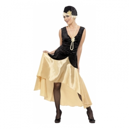 adult-20s-gatsby-girl-costume-large-1.jpg