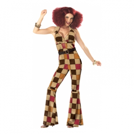 adult-70s-boogie-babe-costume-1.jpg