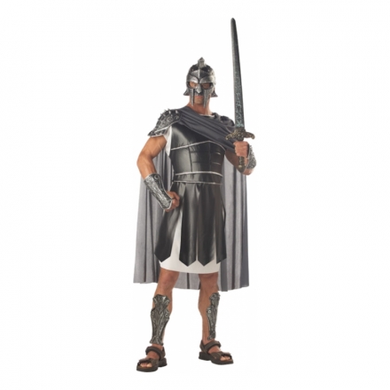 adult-centurion-costume-1.jpg