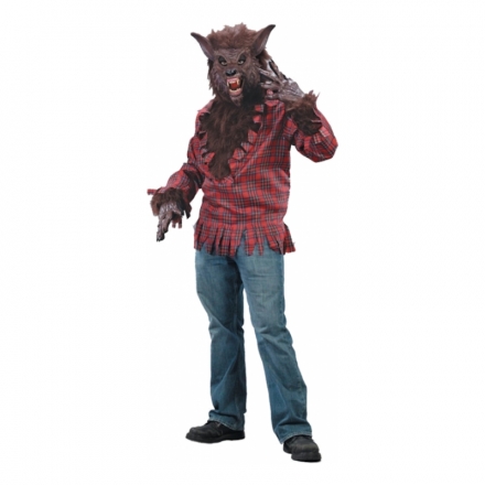 adult-halloween-werewolf-costume-brown-1.jpg