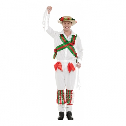 adult-morris-dancer-costume-standard-1.jpg