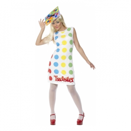 adult-official-twister-dress-1.jpg