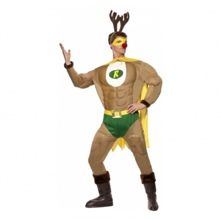 adult-super-reindeer-costume-medium-1.jpg