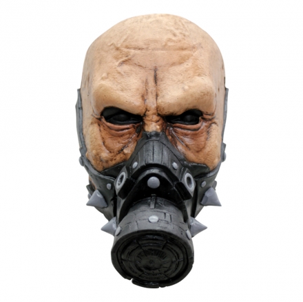 biohazard-mask-1.jpg