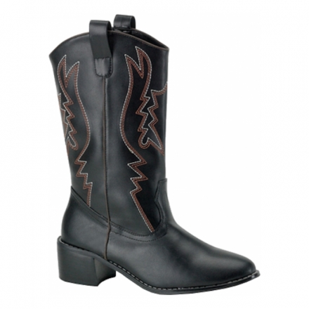 black-cowboy-boots-large-1.jpg